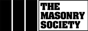 the_masonry_Society