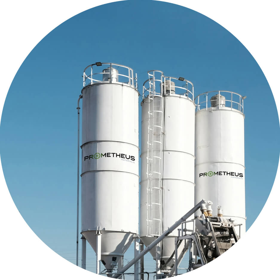 ProZERO™ Production