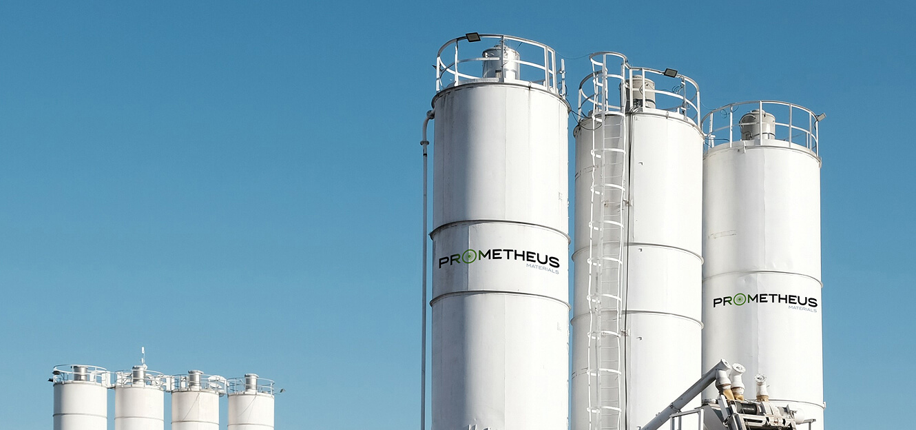 Available in Flowable Fill