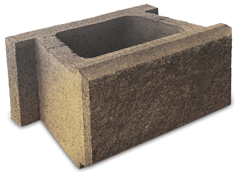 Hardscape Wall Systems