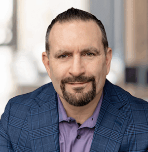 Rob Richman