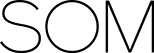 SOM ReleasedLogo BLACK.png