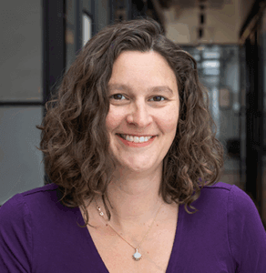 Sherri Cook, PhD