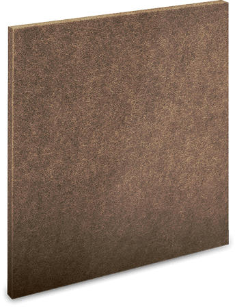 Sound Attenuation