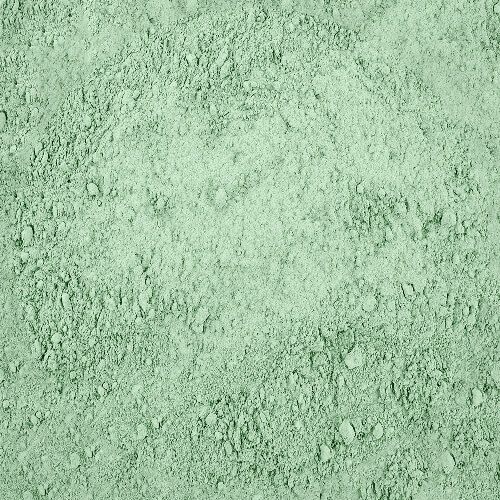 Step