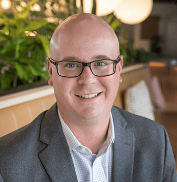 Stephen Bell, PhD