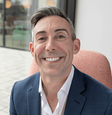 Wil Srubar III, PhD