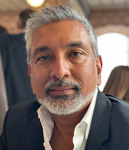 prometheus-chakrabarti.jpg