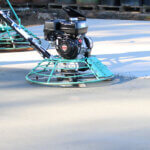 Data Center Flooring