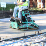 Data Center Flooring