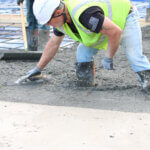 Data Center Flooring