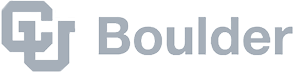 CU Boulder