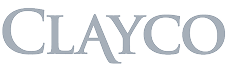 Clayco