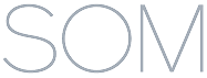 SOM