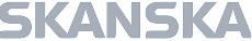 Skanska
