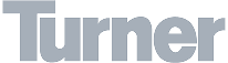 Turner