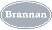 brannan