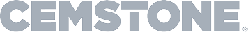 CemstoneCMYK Registered copy