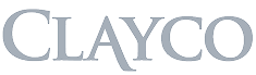 Clayco