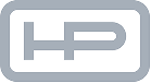 HenselPhelps