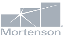 Mortenson--grey