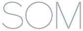 SOM