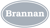 brannan