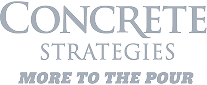 concrete strategies logo-grey