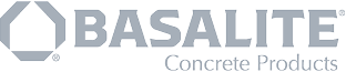 logo-blue-basalite-grey