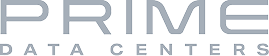 prime-data-logogrey