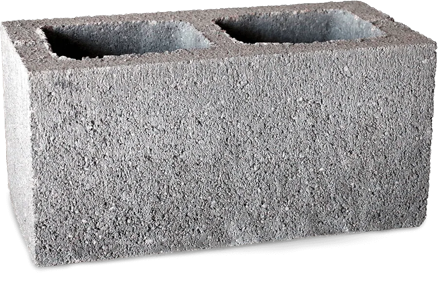 Block