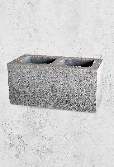 Blocks