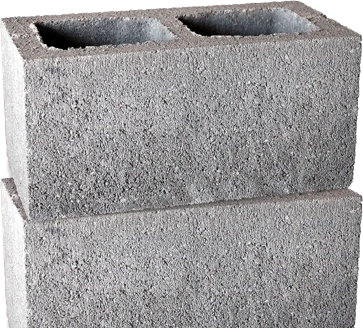 Manufactured Goods